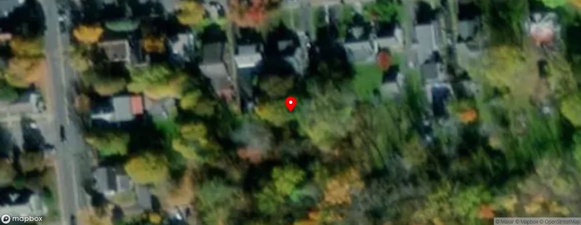 House image located at Ballston Spa, New York, 12020