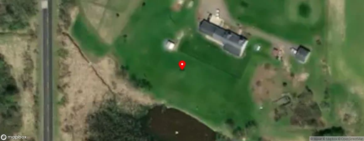 House image located at Allegan, Michigan, 49010