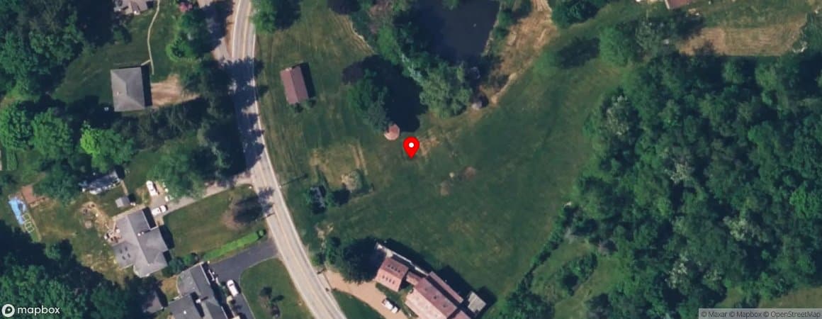 House image located at Coraopolis, Pennsylvania, 15108