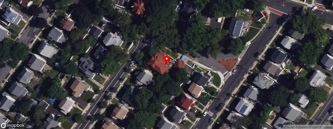 House image located at Newark, New Jersey, 7106
