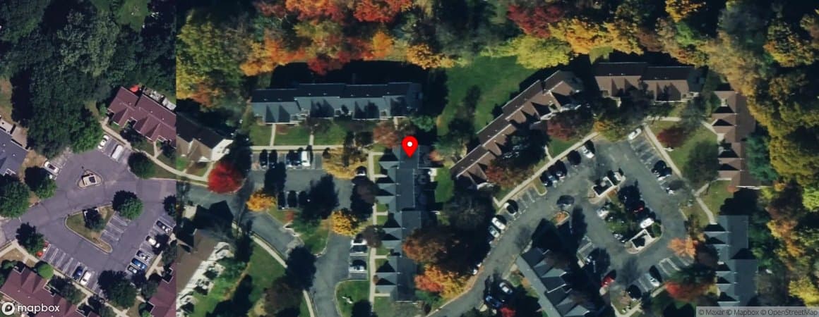 House image located at Spring Valley, New York, 10977