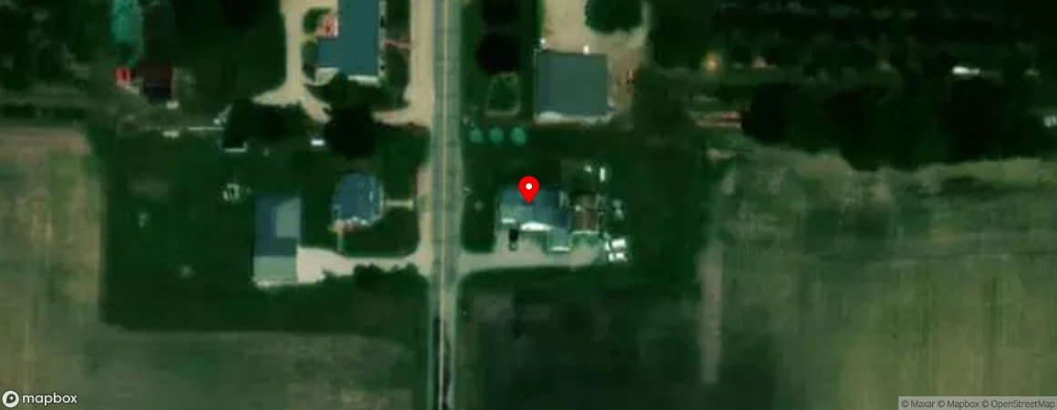 House image located at New Richmond, Indiana, 47967