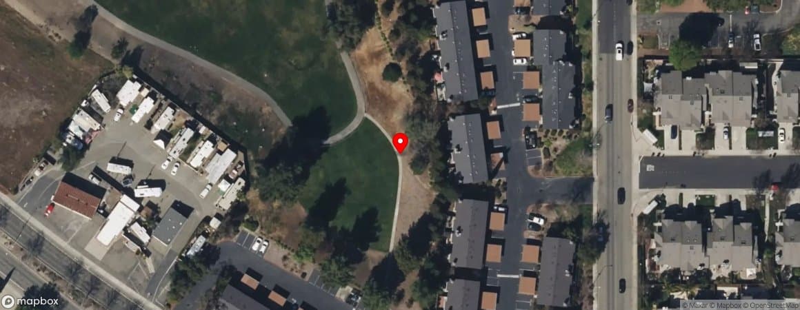 House image located at Livermore, California, 94551