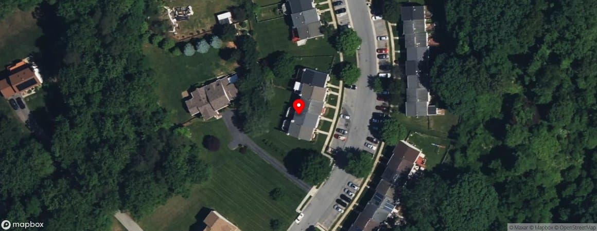 House image located at Randallstown, Maryland, 21133