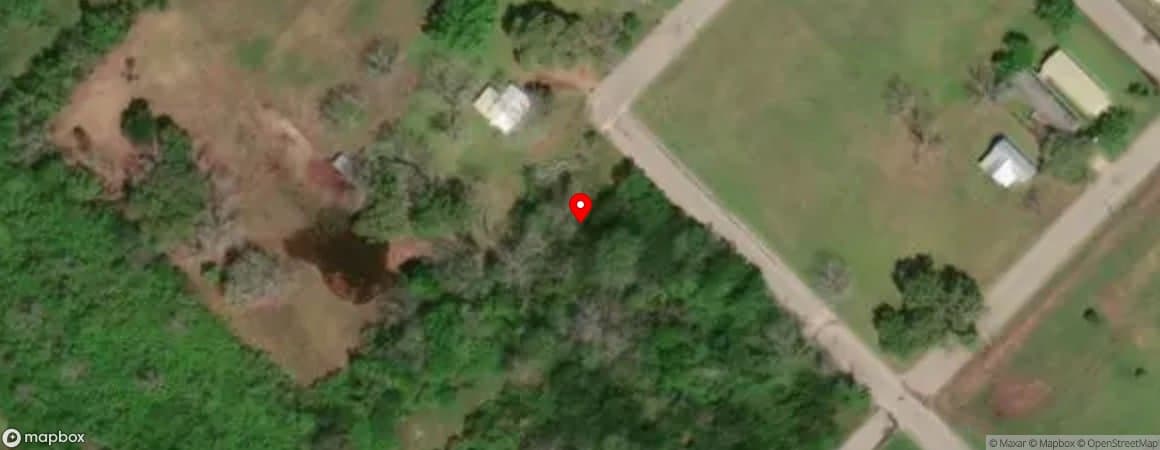House image located at Yoakum, Texas, 77995