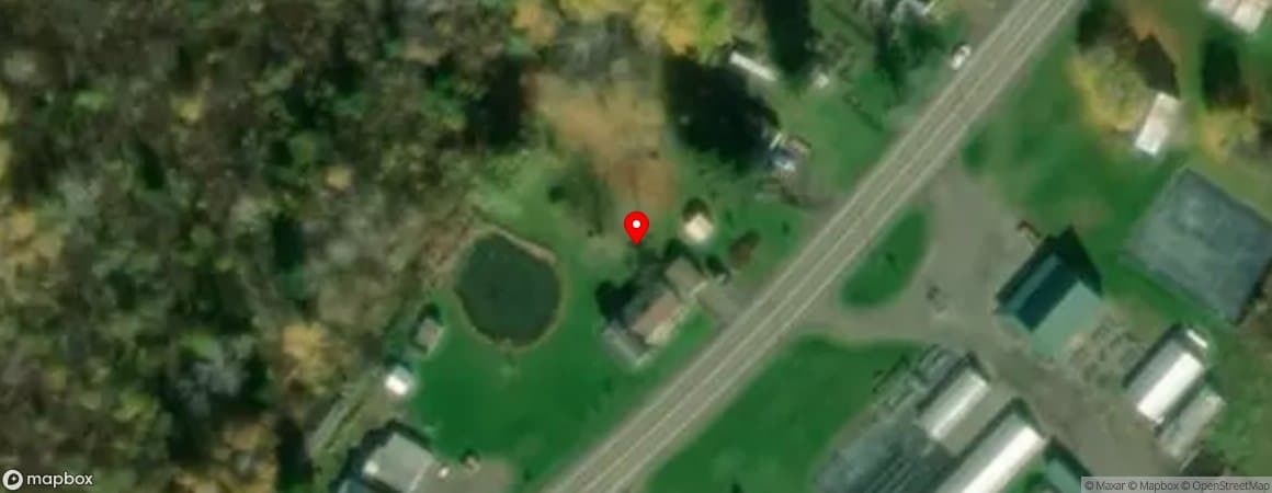 House image located at Richfield Springs, New York, 13439