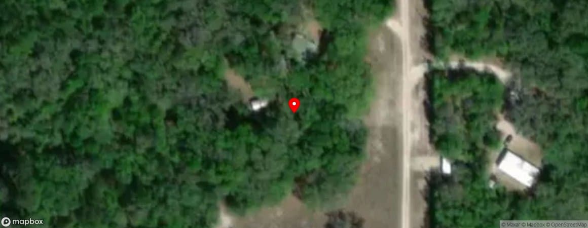 House image located at McAlpin, Florida, 32062