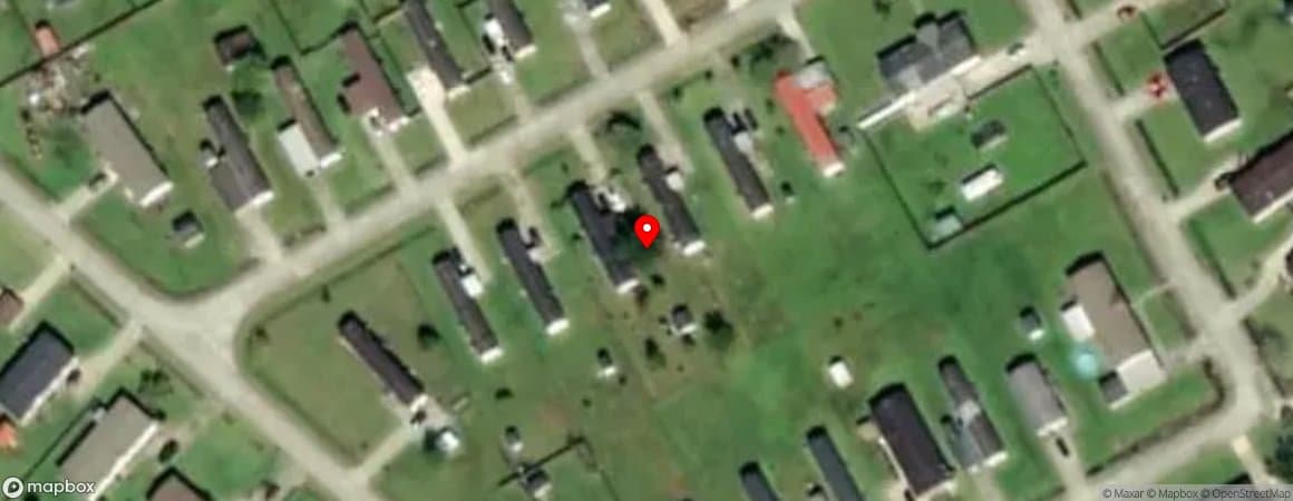 House image located at Gray, Louisiana, 70359