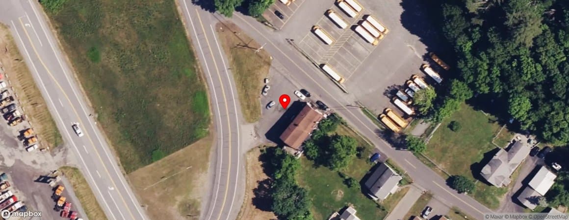 House image located at Sparrow Bush, New York, 12780