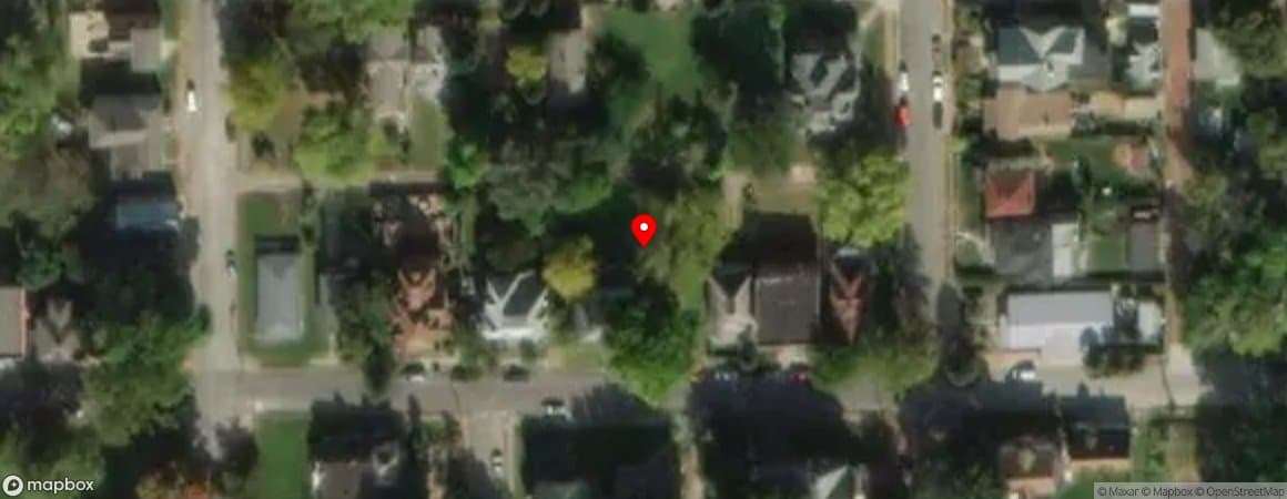 House image located at Saint Joseph, Missouri, 64501