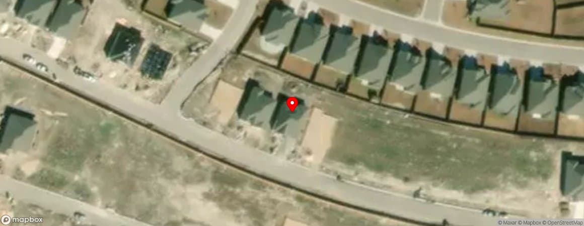House image located at Temple, Texas, 76502