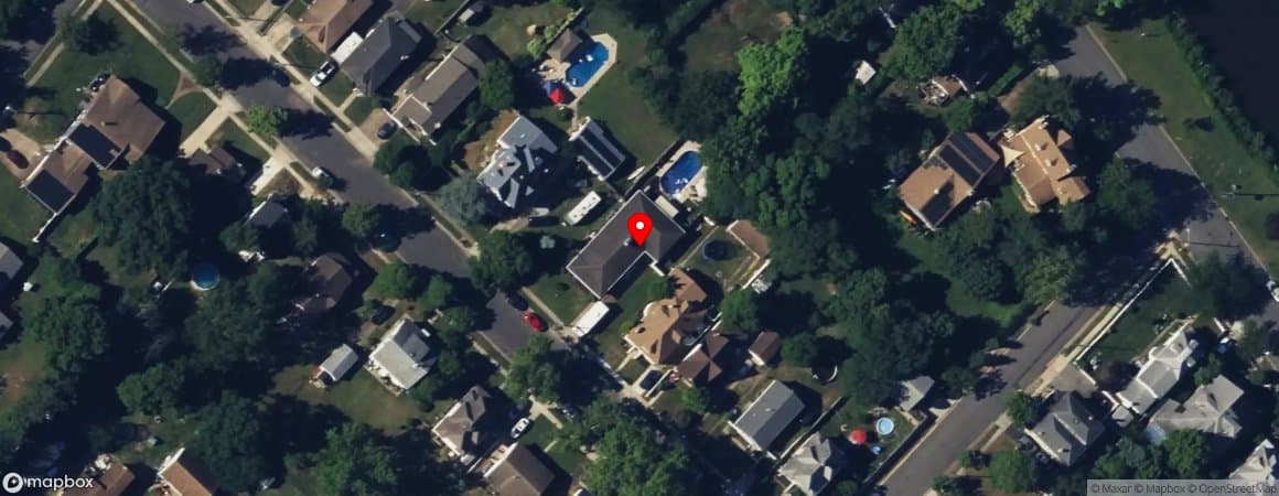 House image located at Westville, New Jersey, 8093