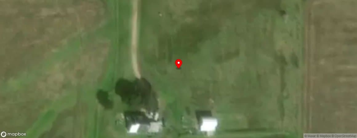 House image located at Mamou, Louisiana, 70554