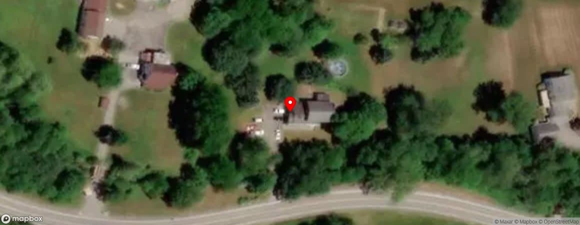 House image located at Lagrangeville, New York, 12540