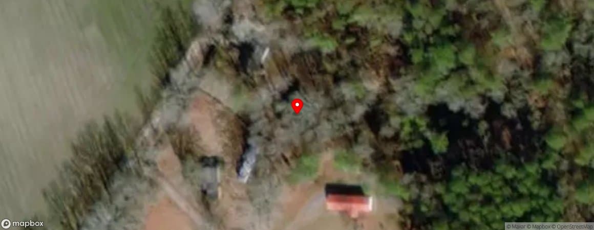 House image located at Society Hill, South Carolina, 29593