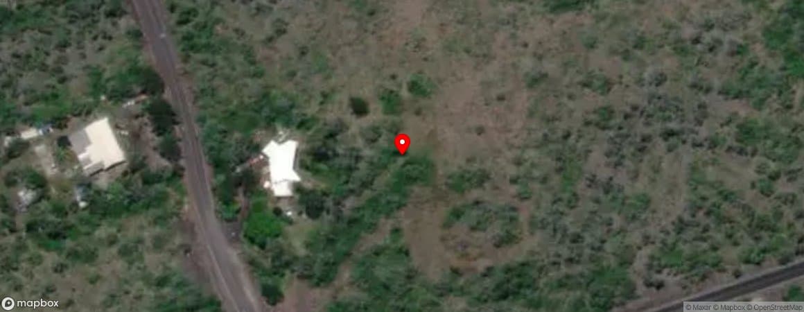 House image located at Captain Cook, Hawaii, 96704