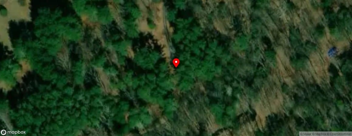House image located at Cuddebackville, New York, 12729
