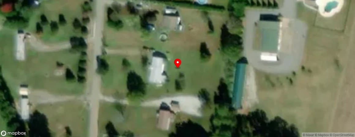House image located at Seneca, South Carolina, 29678