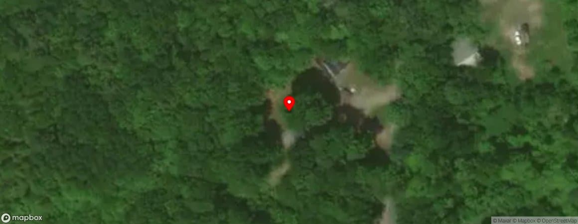 House image located at Greene, Maine, 4236