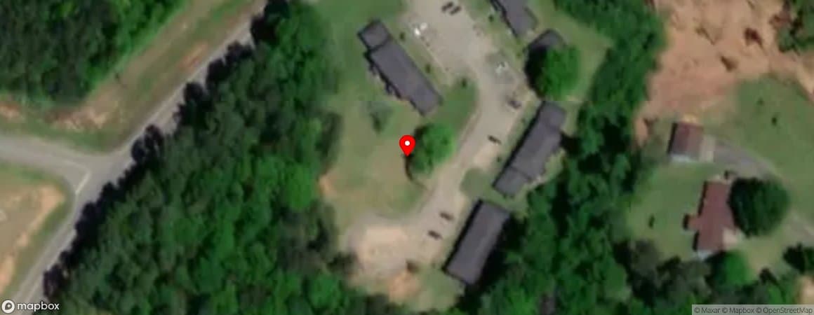 House image located at Gray, Georgia, 31032