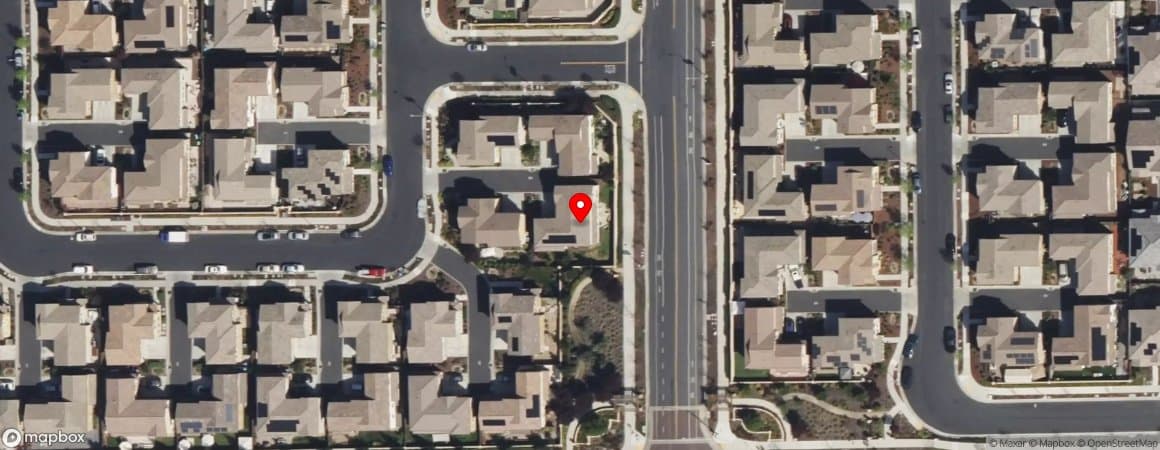 House image located at Rohnert Park, California, 94928