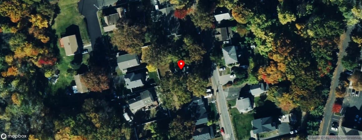 House image located at Westwood, New Jersey, 7675