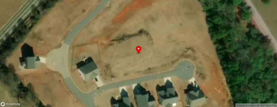 House image located at Boiling Springs, South Carolina, 29316
