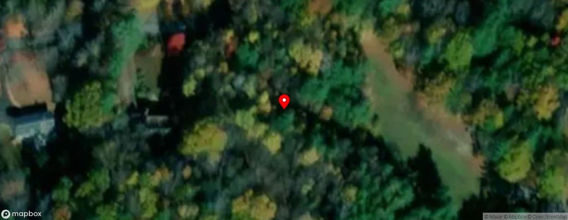 House image located at Northfield, Massachusetts, 1360
