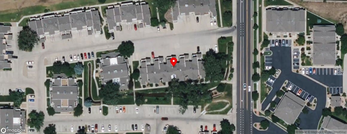 House image located at Wheat Ridge, Colorado, 80033