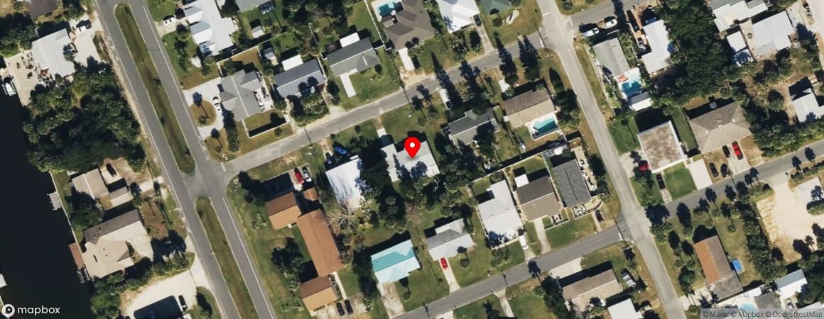 House image located at Flagler Beach, Florida, 32136