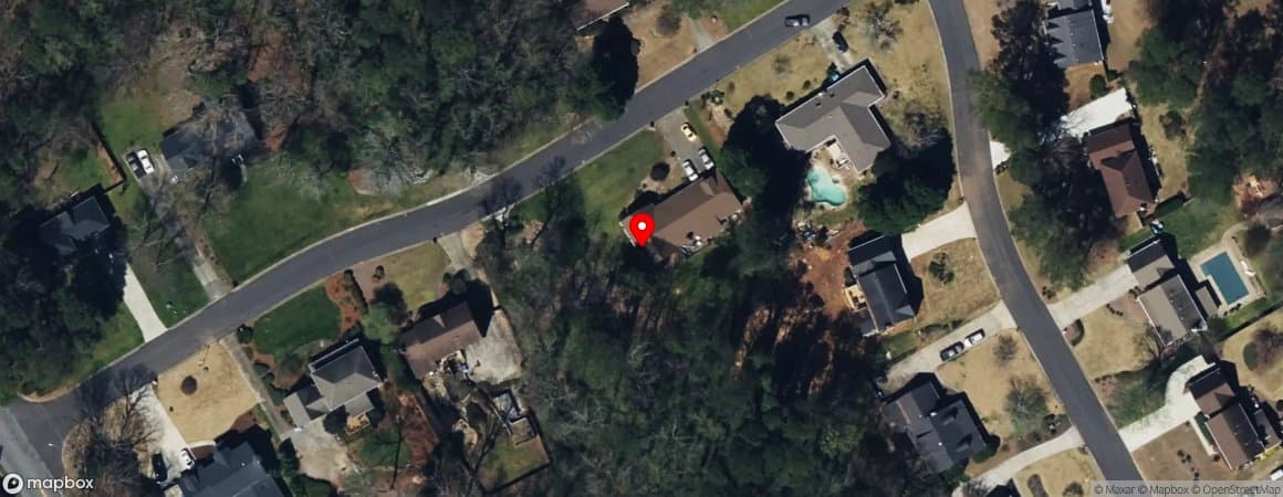 House image located at Lilburn, Georgia, 30047