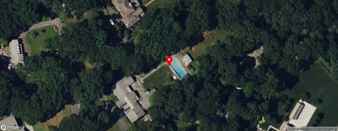 House image located at Glen Head, New York, 11545