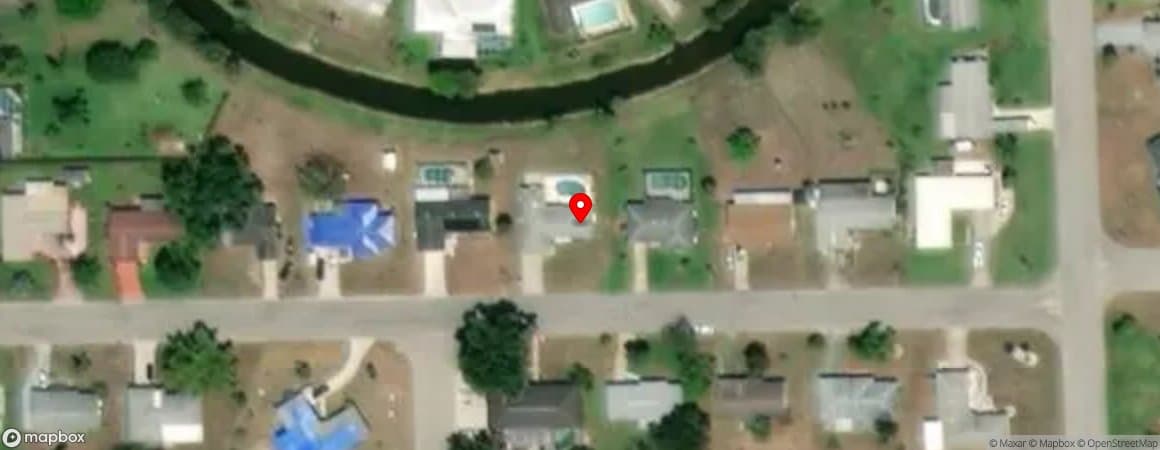 House image located at Lehigh Acres, Florida, 33936