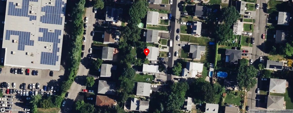 House image located at Bronxville, New York, 10708