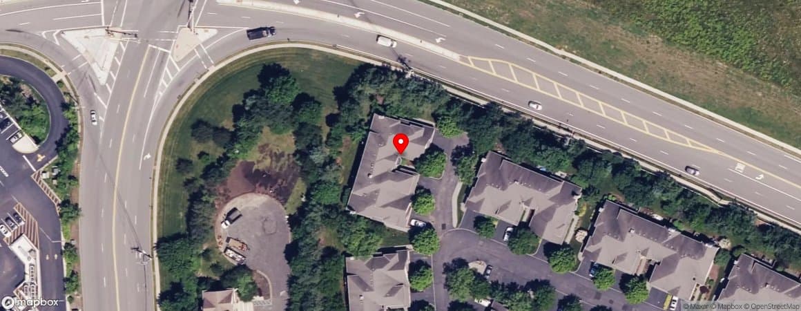 House image located at Saddle River, New Jersey, 7458