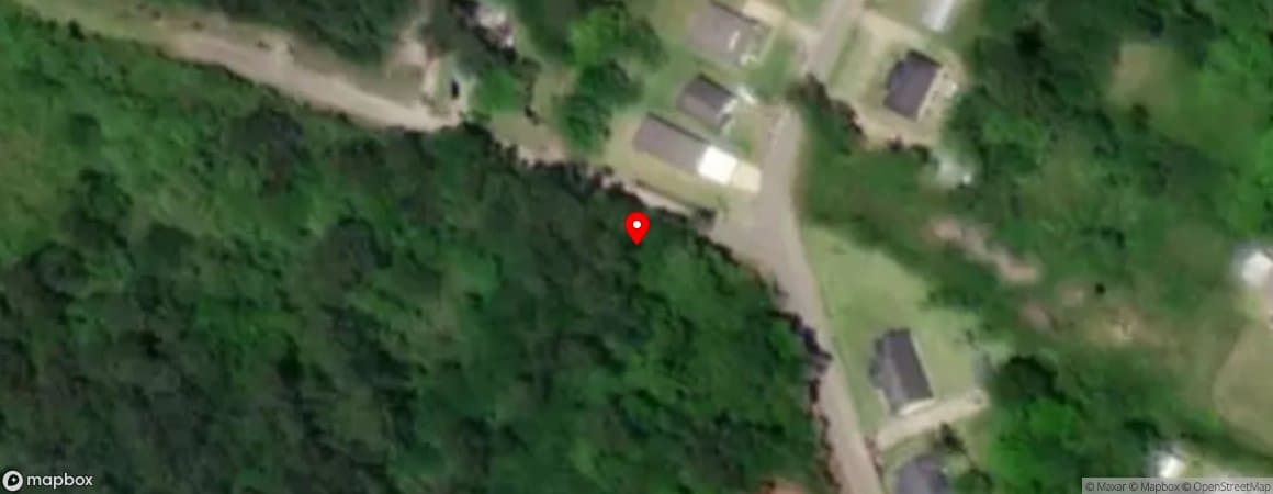 House image located at Silsbee, Texas, 77656