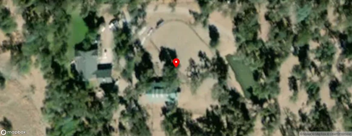 House image located at Cottonwood, California, 96022