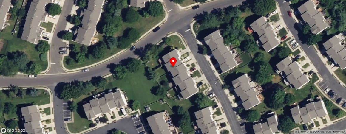 House image located at Riverside, New Jersey, 8075