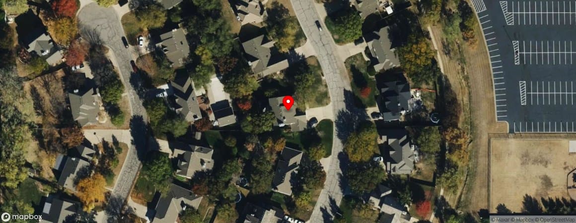 House image located at Wichita, Kansas, 67206