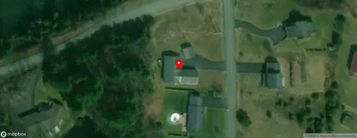 House image located at Oneonta, New York, 13820