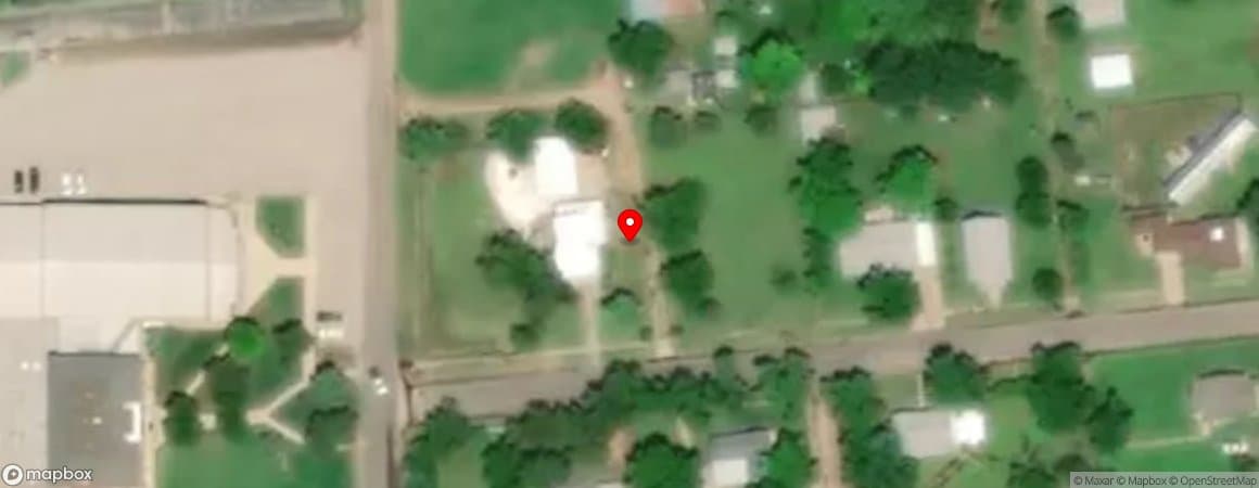 House image located at Lewis, Kansas, 67552