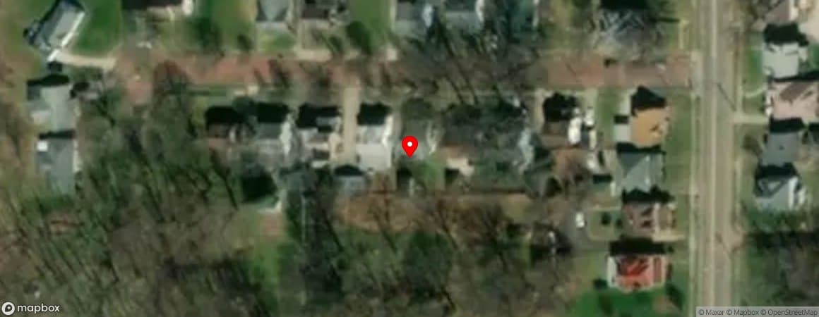 House image located at Alliance, Ohio, 44601