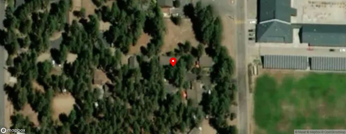 House image located at Big Bear Lake, California, 92315
