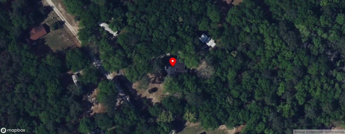 House image located at Elgin, South Carolina, 29045