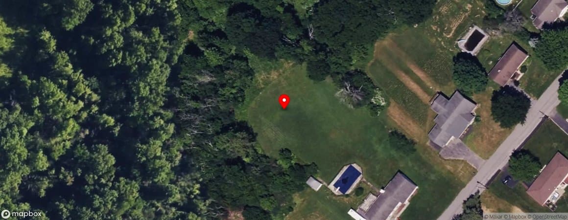 House image located at New Hampton, New York, 10958