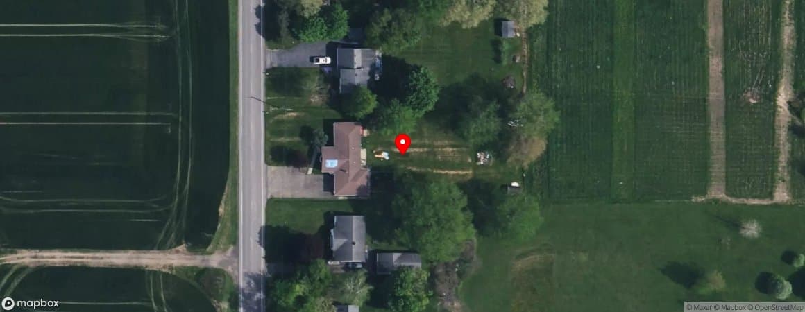 House image located at Sanborn, New York, 14132