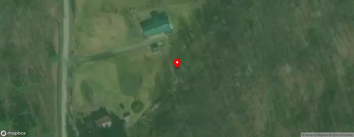House image located at Windsor, New York, 13865