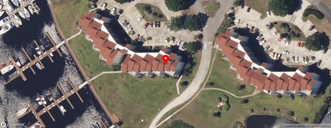 House image located at Little River, South Carolina, 29566