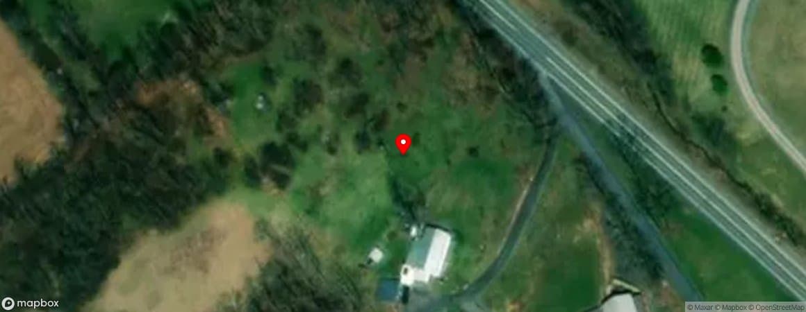 House image located at Spring Mills, Pennsylvania, 16875