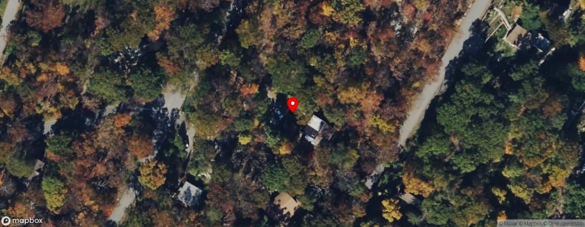 House image located at Lake Peekskill, New York, 10537